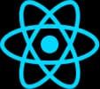 Node